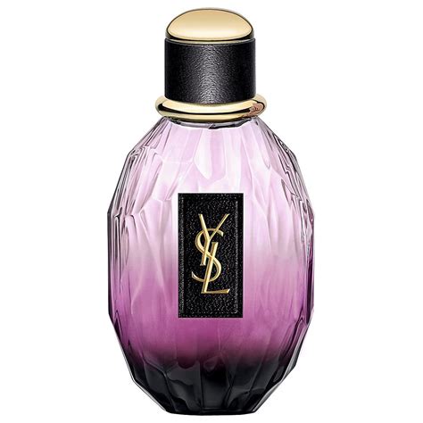 Yves Saint Laurent Parisienne A L'Extreme ~ New Fragrances